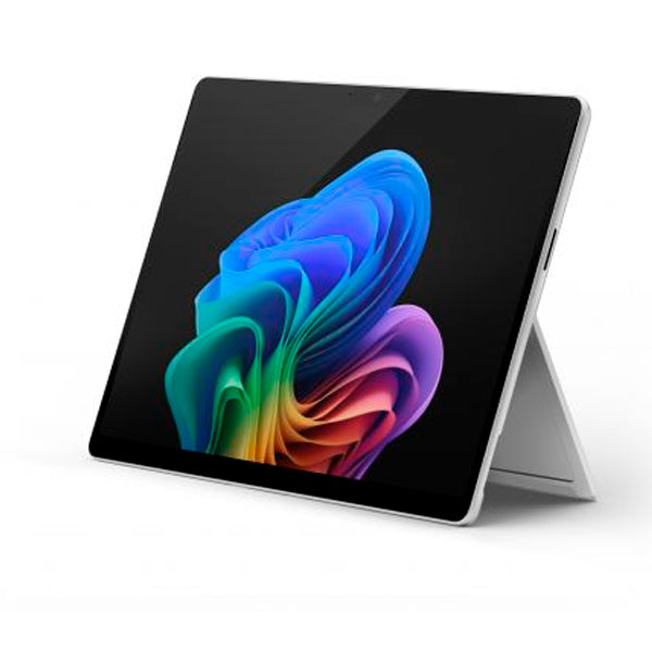 MICROSOFT SURFACE PRO 11 ULTRA 7 256GB 16GB 13´´ OLED W11P PLATINA
