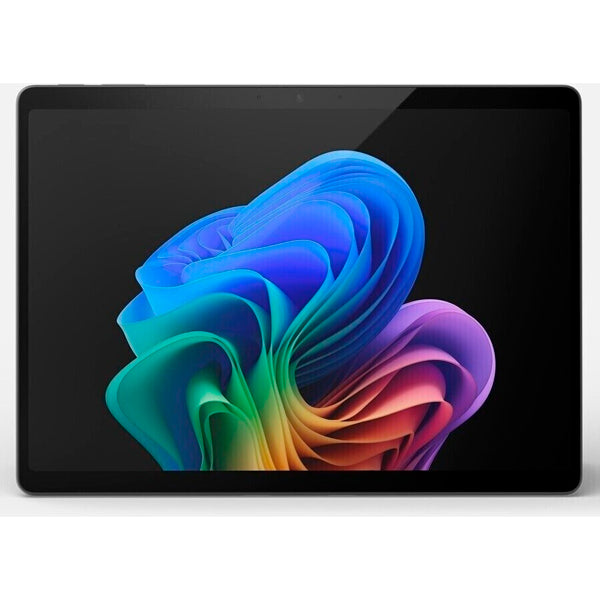 MICROSOFT SURFACE PRO 11 ULTRA 7 512GB 16GB 13´´ OLED W11P PRETO