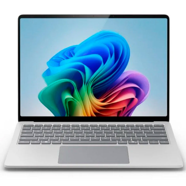 MICROSOFT SURFACE LAPTOP 7 ULTRA 5 256GB 16GB 13.8" W11P PLATINA