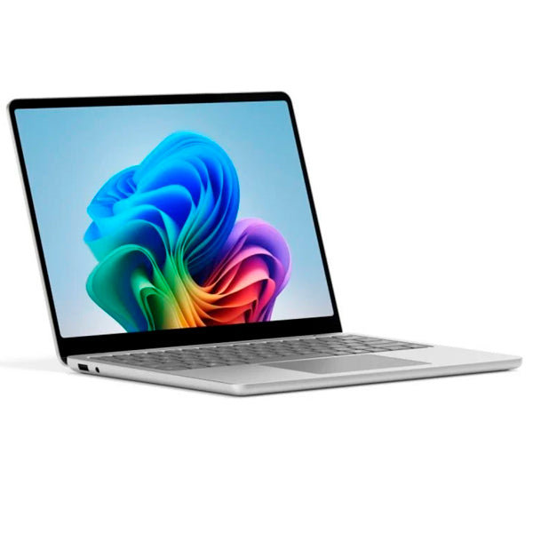 MICROSOFT SURFACE LAPTOP 7 ULTRA 7 512GB 16GB 13.8" W11P PLATINA