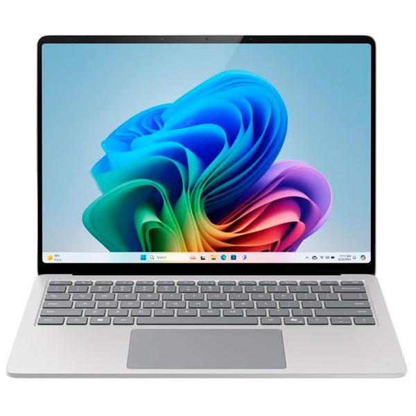 MICROSOFT SURFACE LAPTOP 7 ULTRA 7 1TB 32GB 13.8" W11P PLATINA