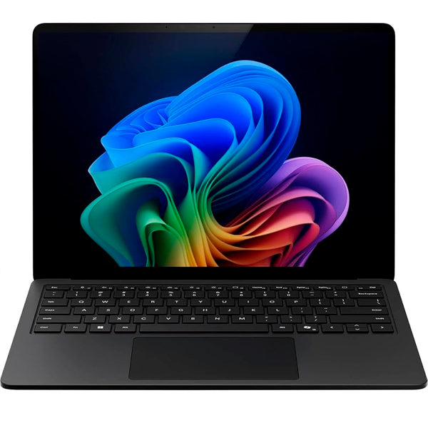 MICROSOFT SURFACE LAPTOP 7 ULTRA 7 256GB 16GB 13.8" W11P PRETO