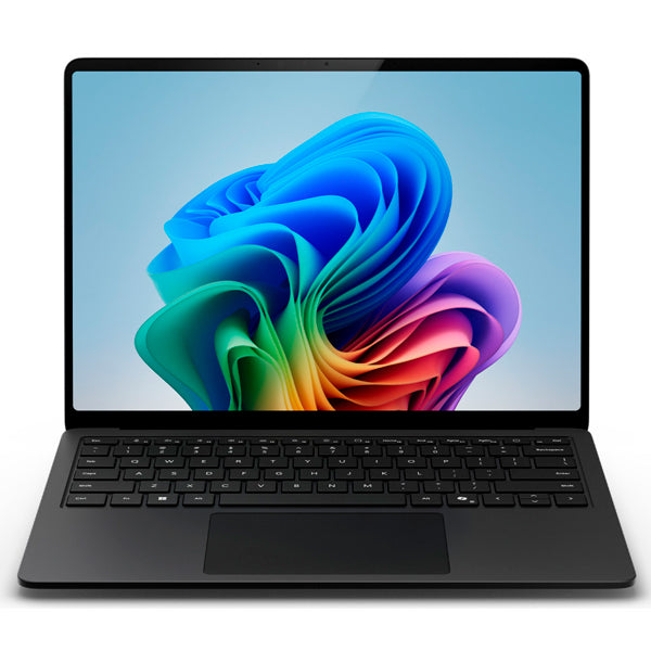MICROSOFT SURFACE LAPTOP 7 ULTRA 7 1TB 32GB 13.8" W11P PRETO