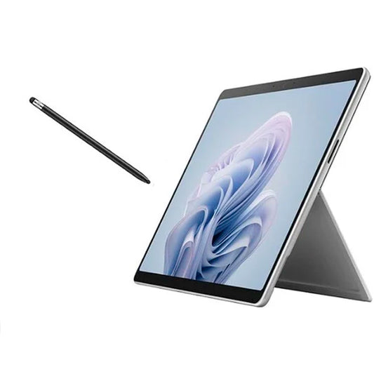 MICROSOFT SURFACE PRO 10 5G ULTRA 5 256GB 32GB 13" W11P PLATINA