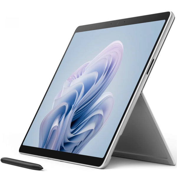 MICROSOFT SURFACE PRO 10 5G ULTRA 7 1TB 32GB 13´´ W11P PLATINA