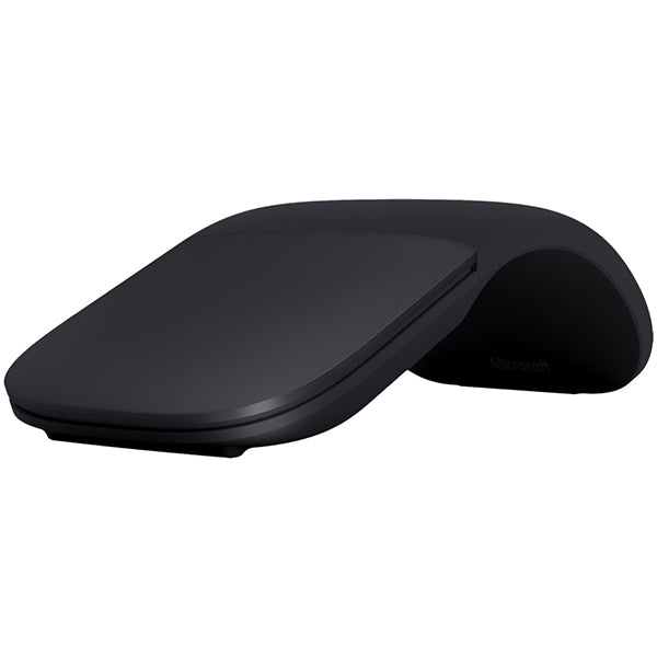 MICROSOFT SURFACE MOUSE PRETO