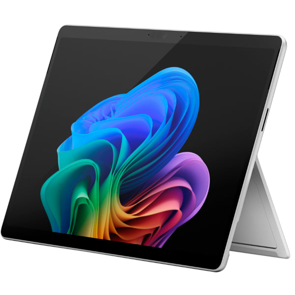 MICROSOFT SURFACE PRO 11 SNAPDRAGON X ELITE 512GB 16GB 13´´ OLED  W11P PLATINA