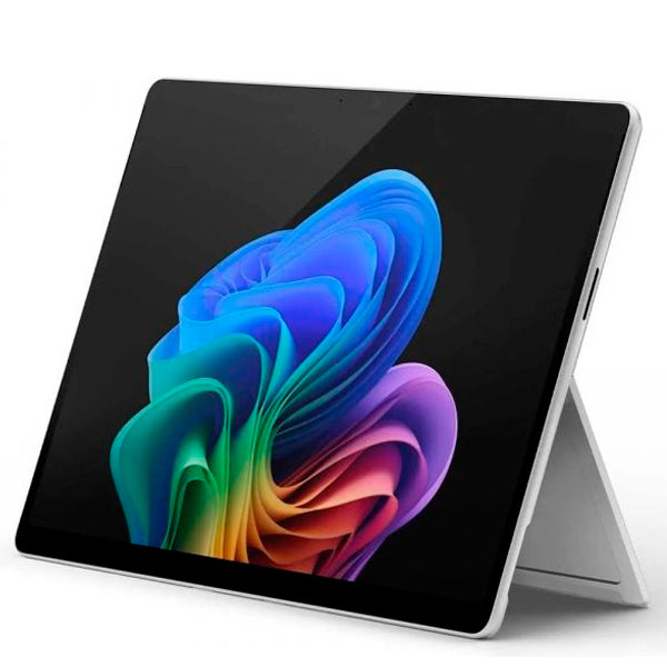 MICROSOFT SURFACE PRO 11 SNAPDRAGON X ELITE 1TB 32GB 13´´ OLED  W11P PLATINA