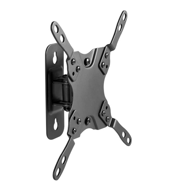 NAPOFIX SUPORTE PAREDE 13">43" FULL-MOTION 020N