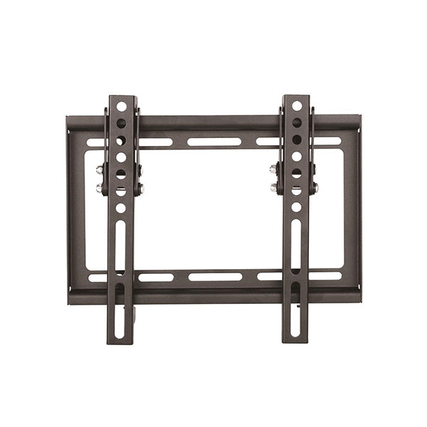 NAPOFIX 030 SUPORTE PAREDE LED/LCD 13">43" INCLINAVEL 030