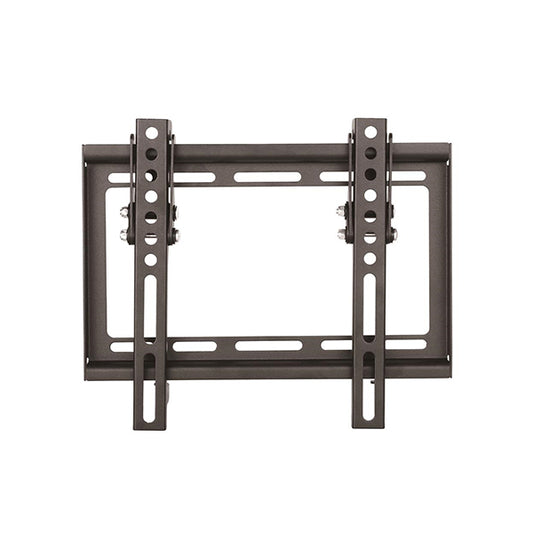 NAPOFIX 030 SUPORTE PAREDE LED/LCD 13">43" INCLINAVEL 030