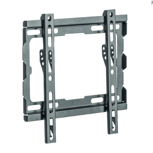 NAPOFIX 030 SUPORTE PAREDE LED/LCD 13">43" FIXO 030F