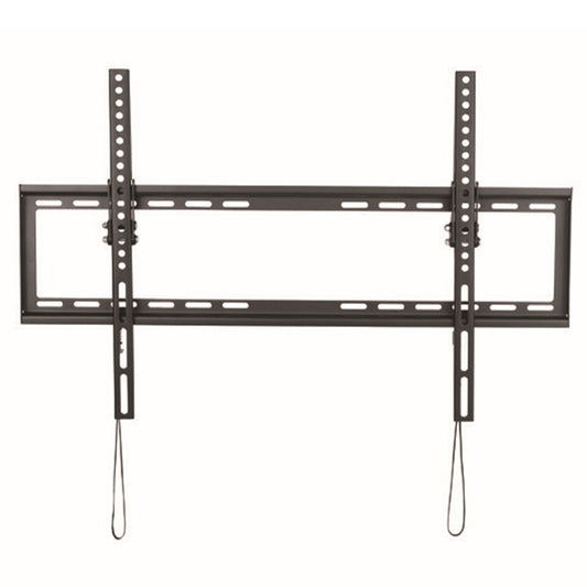 NAPOFIX SUPORTE PAREDE LED/LCD 37">90" INCLINAVEL 040
