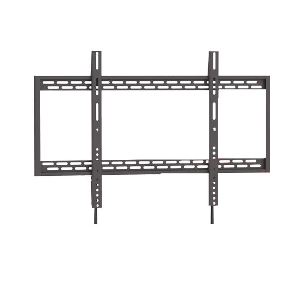 NAPOFIX 262 SUPORTE PAREDE LED/LCD 60">100" FIXO
