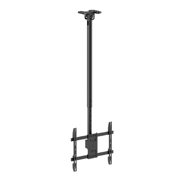 NAPOFIX SUPORTE TETO LED/LCD FULL-MOTION 32">75" CM279FM