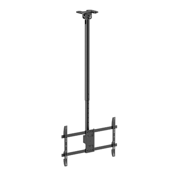 NAPOFIX SUPORTE TETO LED/LCD FULL-MOTION 43">86" CM280FM