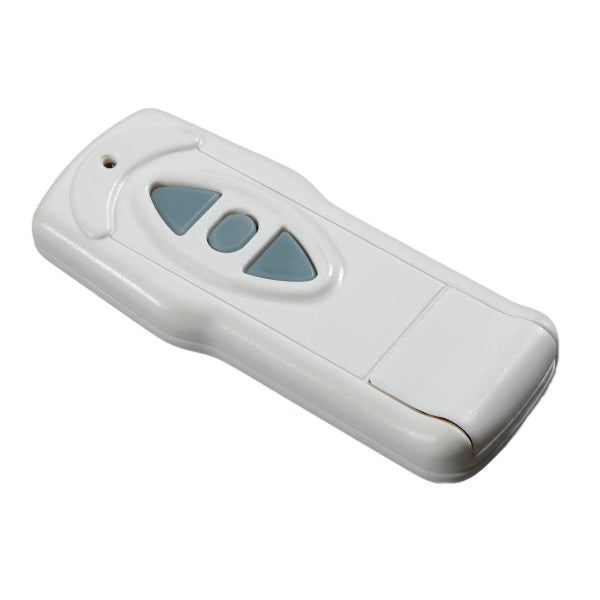 NAPOFIX COMANDO RF PARA TELA CVR002