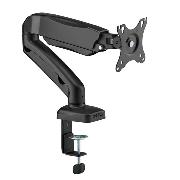 NAPOFIX SUPORTE SECRETARIA FULL-MOTION 1 MONITOR DM3100