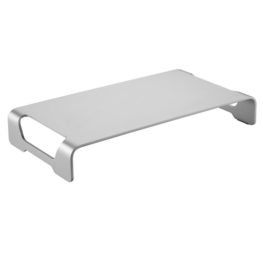 NAPOFIX BASE ERGONOMICA PARA PORTATIL / MONITOR ERGO140