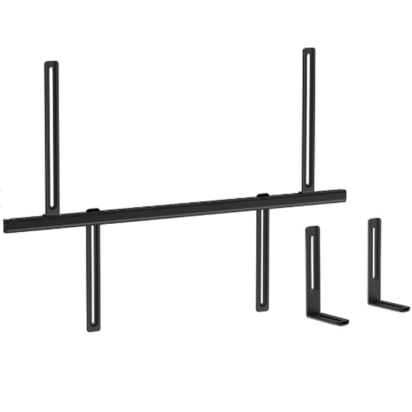 NAPOFIX SUPORTE PARA SOUNDBAR SB200