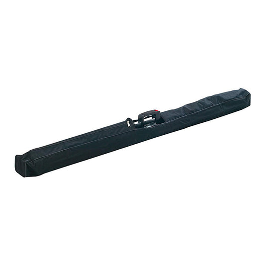 NAPOFIX SACO DE TRANSPORTE DA REF. T11-2080