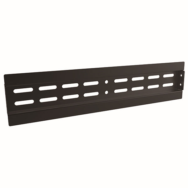 NAPOFIX PLACA LIGACAO VIDEOWALL 450MM VW1007