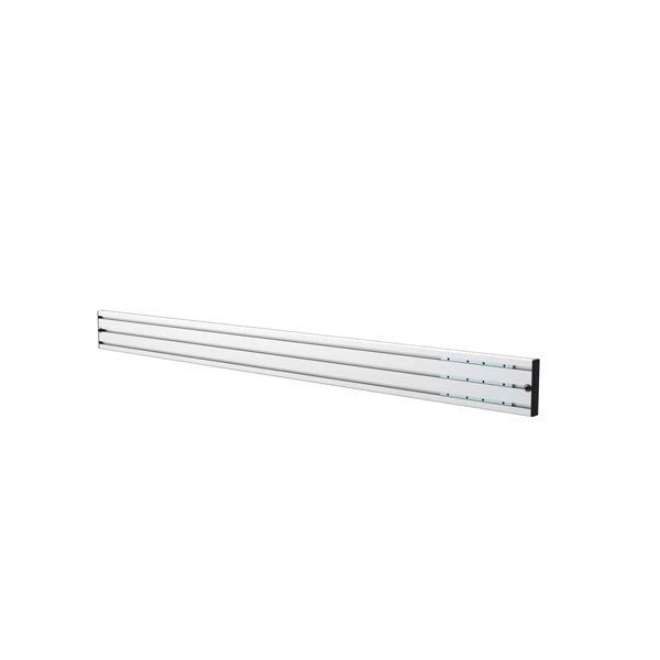 NAPOFIX PLACA FIXACAO 1500MM VW202