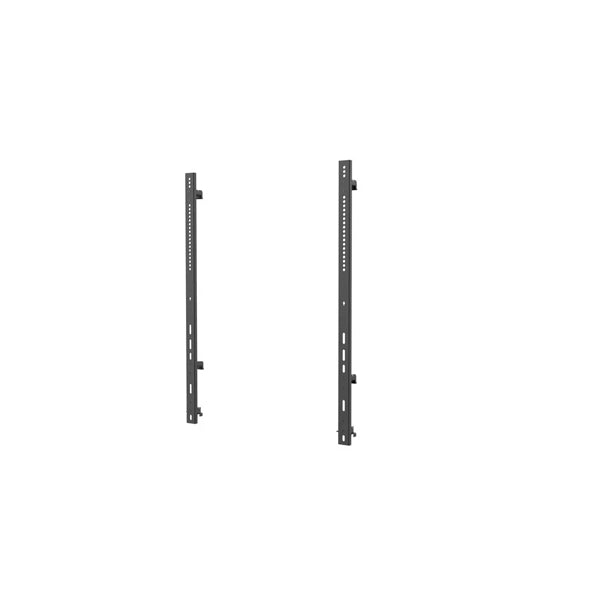 NAPOFIX HASTE FIXA 800MM 2PCS/SET VW206
