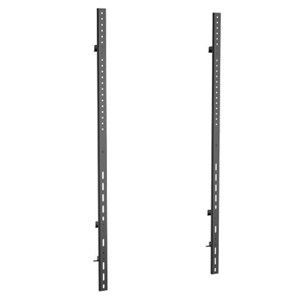 NAPOFIX HASTE FIXA 1200MM 2PCS/SET VW208