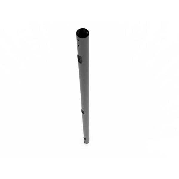 NAPOFIX TUBO DE 1800MM VW211