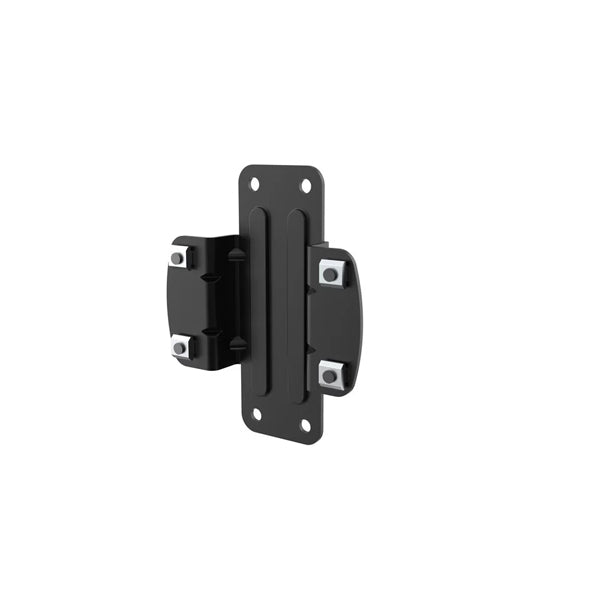 NAPOFIX PLACA DE PAREDE VW222