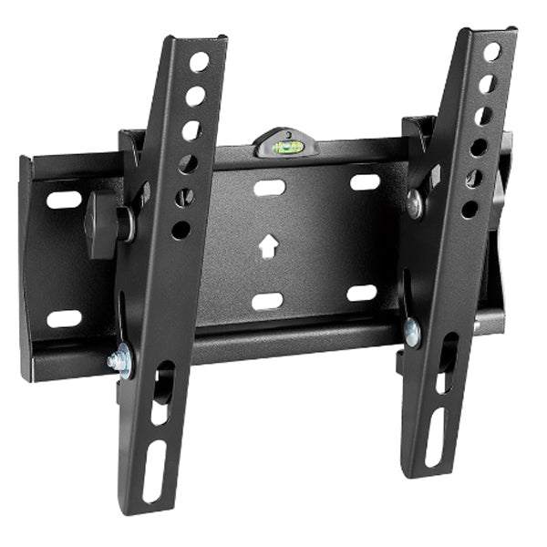 NAPOFIX SUPORTE PAREDE LED/LCD 23">43" INCLINAVEL WM253T