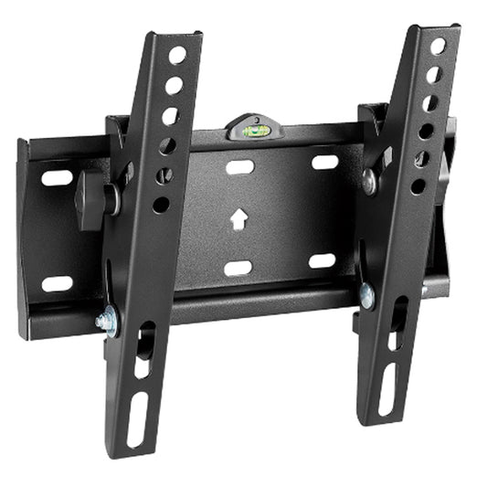 NAPOFIX SUPORTE PAREDE LED/LCD 23">43" INCLINAVEL WM253T