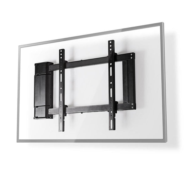 NAPOFIX SUPORTE PAREDE MOTORIZADO 32">75" WM600M