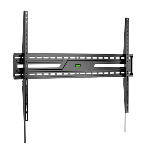 NAPOFIX SUPORTE PAREDE 50">100" FIXO WM9060F