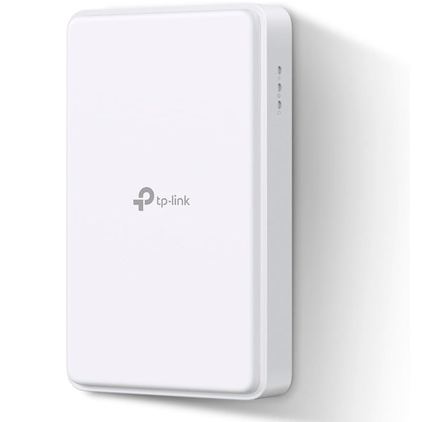 TP-LINK OUTDOOR 5G ROUTER