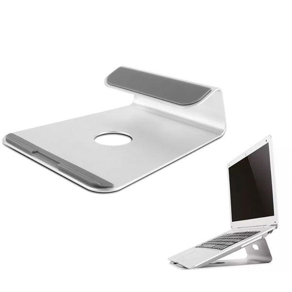 NEOMOUNTS LAPTOP STAND 10-17" UNIVERSAL NSLS025