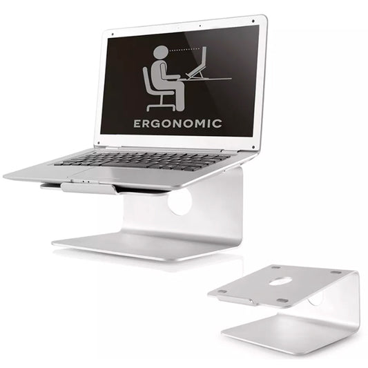 NEOMOUNTS LAPTOP STAND 10-17" ROTATABLE UNIVERSAL NSLS050