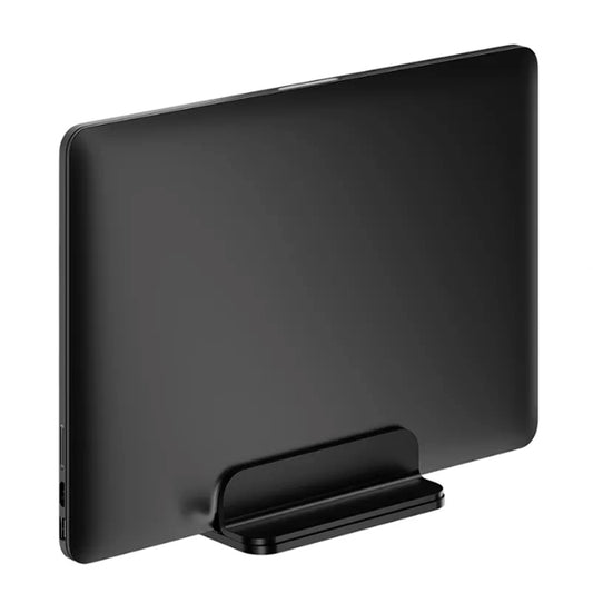 NEOMOUNTS LAPTOP HOLDER 11-17" UNIVERSAL NSLS300BLACK