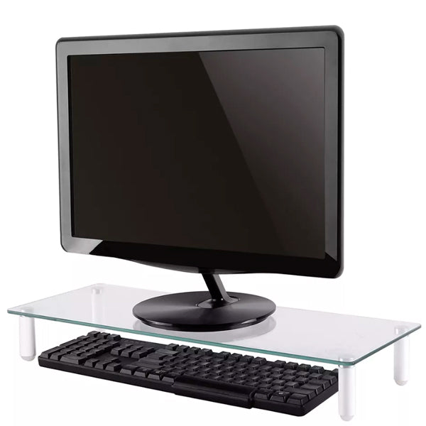 NEOMOUNTS MONITOR/LAPTOP RISER UNIVERSAL NSMONITOR10