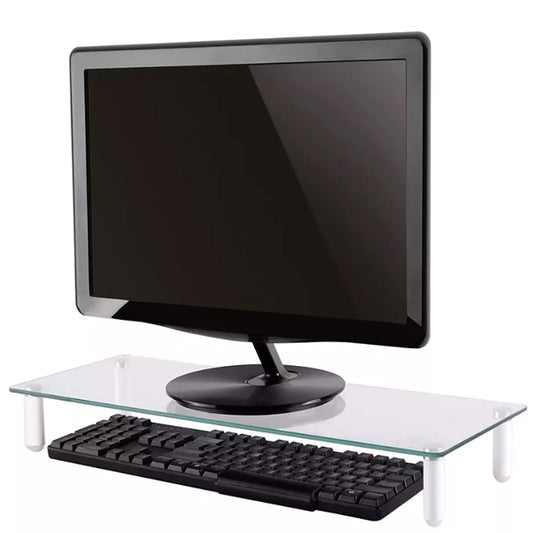 NEOMOUNTS MONITOR/LAPTOP RISER UNIVERSAL NSMONITOR10