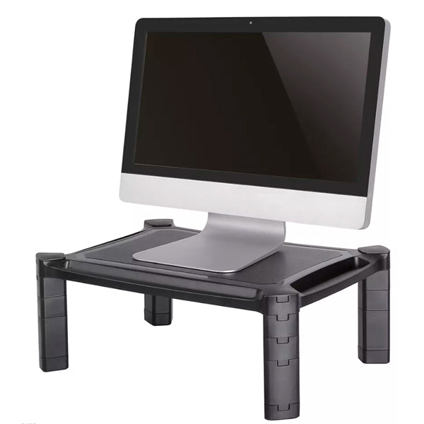 NEOMOUNTS MONITOR/LAPTOP RISER - HEIGHT ADJUSTABLE - UNIVERSAL NSMONITOR20