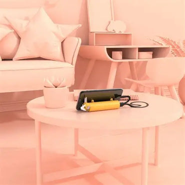 POWERBANK PETS 4800 mAH- CORGI