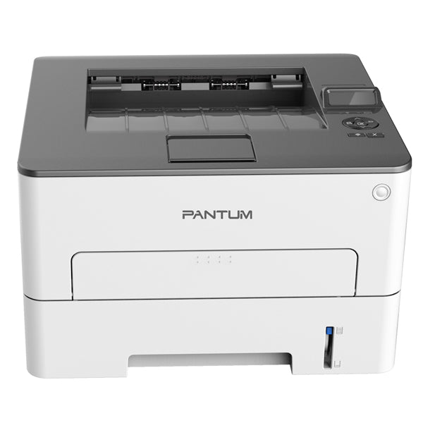 PANTUM IMP LASER MONO P3300DW 33 PPM WIF
