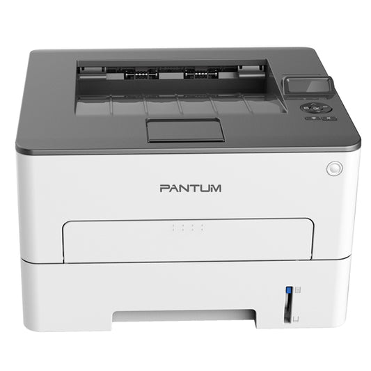 PANTUM IMP LASER MONO P3305DN A4 33 PPM