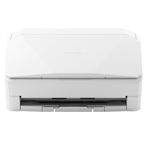 RICOH SCANNER SCANSNAP IX2400 BRANCO