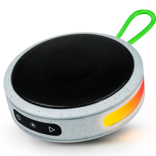 BIGBEN PARTY COLUNA BT NANO WHG 15W