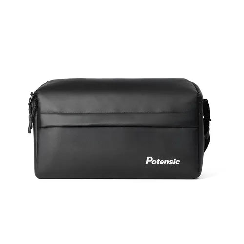 POTENSIC ATOM 2 CARRY BAG