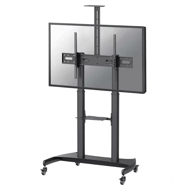 NEOMOUNTS TV TROLLEY 60 100" PLASMA M1950E
