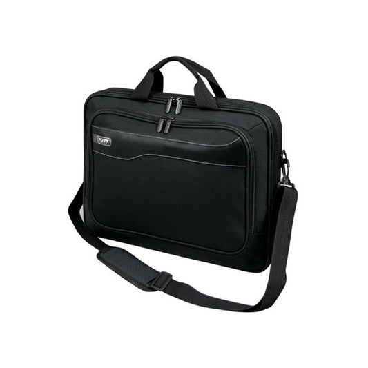 PORT MALA HANOI II 14" BLACK